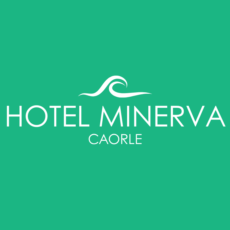Hotel Minerva Caorle